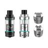 GeekVape Eagle RTA - обслуживаемый бак