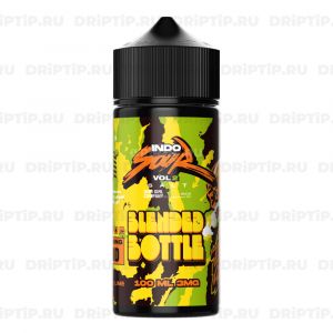 Indo Sour Vol 2 - Blended Bottle
