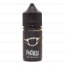 Жидкость Phobia Salt - Darkness (20 штук / упаковка) Срок годности до 12.2025 