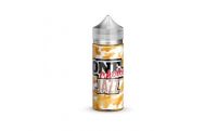 ONE CHOICE Jazz 0mg 97ml
