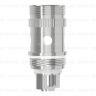 Испаритель Eleaf EC (iJust 2 / Melo)