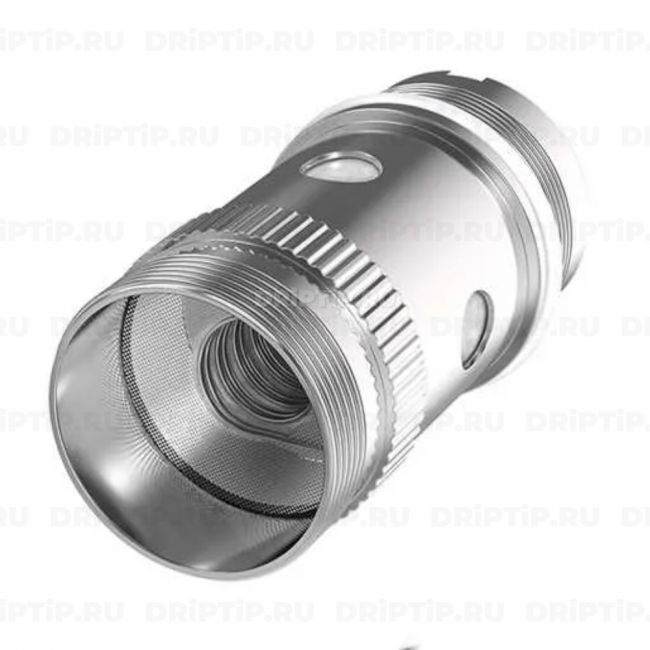 Испаритель Eleaf EC (iJust 2 / Melo)