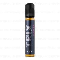Trix Salt - Glint Wine 30ml