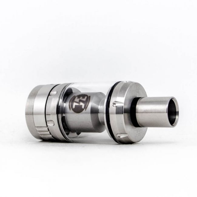 Ephro Billow V2 Nano (Б/У) - обслуживаемый бак