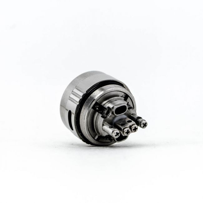 Ephro Billow V2 Nano (Б/У) - обслуживаемый бак