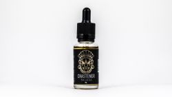 Mashera CHASTENER 30 мл