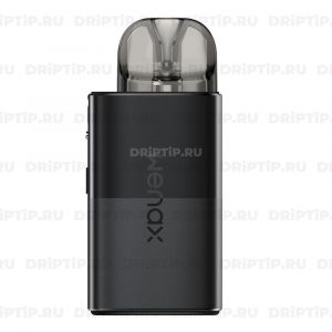 Geekvape Wenax U Pod Kit