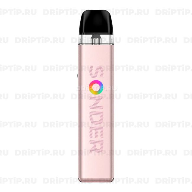 Geekvape Sonder Q2 Pod Kit
