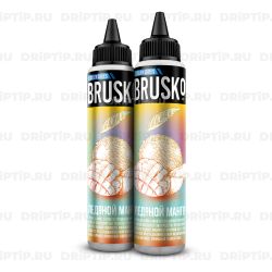 Brusko - Ледяной манго