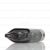 Vaporesso XTRA Pod Kit Vaporesso XTRA Pod Kit