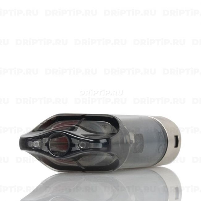 Vaporesso XTRA Pod Kit Vaporesso XTRA Pod Kit