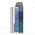 Vaporesso XTRA Pod Kit Vaporesso XTRA Pod Kit