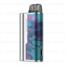 Vaporesso XTRA Pod Kit