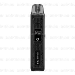 Lost Vape Ursa Nano Pro 2 Pod Kit