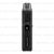 Lost Vape Ursa Nano Pro 2 Pod Kit Lost Vape Ursa Nano Pro 2 Pod Kit