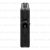 Lost Vape Ursa Nano Pro 2 Pod Kit Lost Vape Ursa Nano Pro 2 Pod Kit