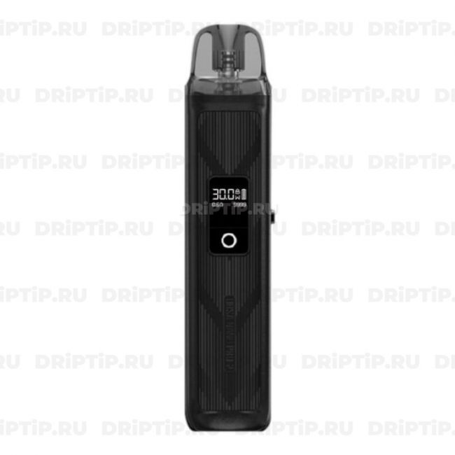Lost Vape Ursa Nano Pro 2 Pod Kit Lost Vape Ursa Nano Pro 2 Pod Kit