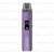 Lost Vape Ursa Nano Pro 2 Pod Kit Lost Vape Ursa Nano Pro 2 Pod Kit