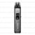 Lost Vape Ursa Nano Pro 2 Pod Kit Lost Vape Ursa Nano Pro 2 Pod Kit