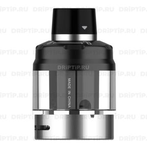 Картридж Vaporesso SWAG PX80 Pod