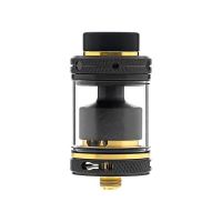 CoilArt MAGE v2 (клон) Черный