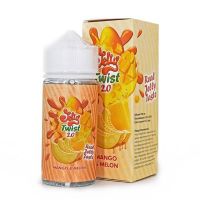 Jelly Twist 2.0 - Mango & Melon