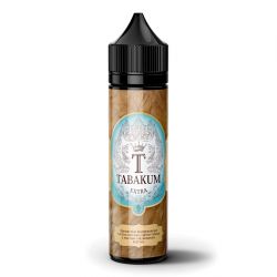 Tabakum Balance - Extra