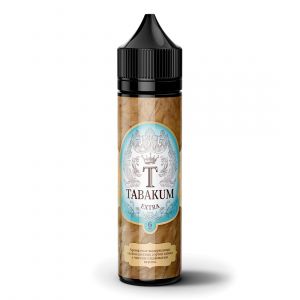 Tabakum Balance - Extra