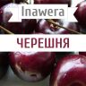 Inawera Черешня