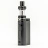Eleaf iStick Pico 75w 2ml