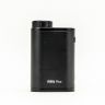 Eleaf iStick Pico 75w 2ml