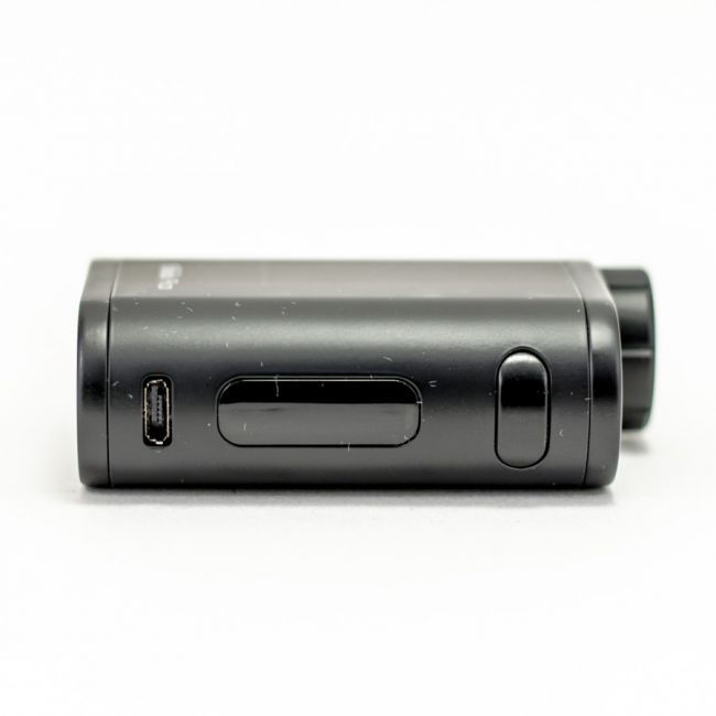 Eleaf iStick Pico 75w 2ml