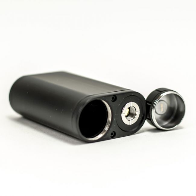 Eleaf iStick Pico 75w 2ml