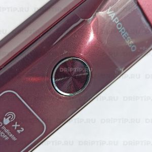 Vaporesso XROS Pro Красный (Б/У)