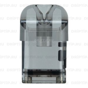 Картридж Rincoe Jellybox XS (без испарителя)