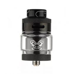 Dead Rabbit RTA (клон) Черный