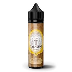 Tabakum Balance - Panatela