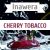 Inawera Табак и Черешня