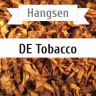 Hangsen DE Tobacco 10 мл