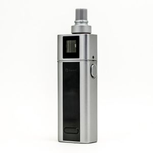 Joyetech Cuboid Mini Full Kit