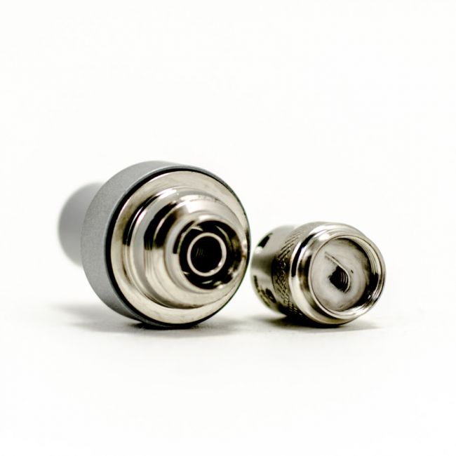 Joyetech Cuboid Mini Full Kit