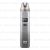 OXVA Xlim Pod Kit