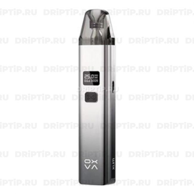 OXVA Xlim Pod Kit
