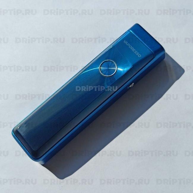 Vaporesso XROS Pro Синий (Б/У)
