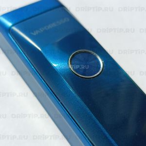 Vaporesso XROS Pro Синий (Б/У)