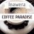 Inawera Табак и Кофе Парадиз