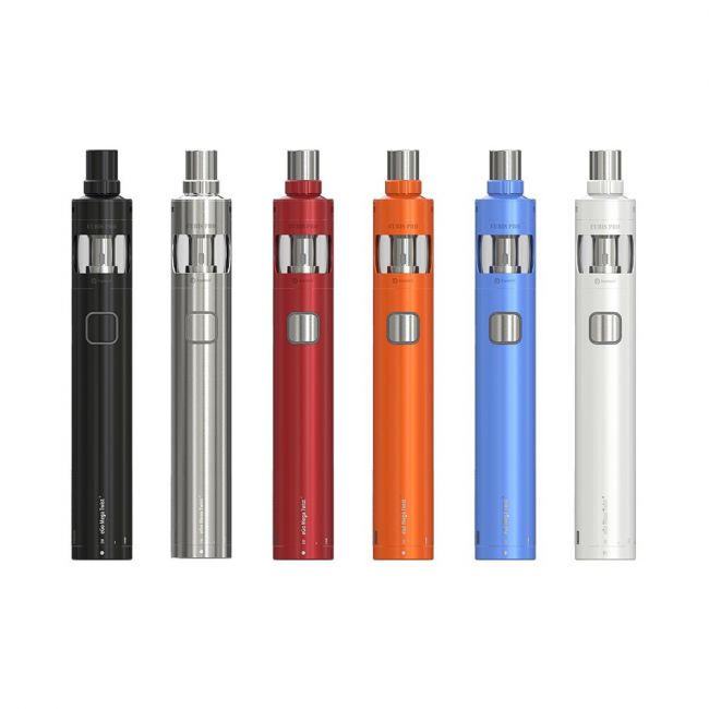 Joyetech eGo Mega Twist 2300mah Joyetech eGo Mega Twist 2300mah