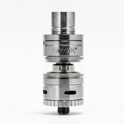 SMOK Micro TFV4 Atomizer Kit