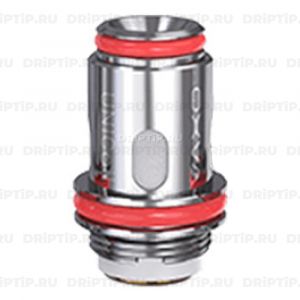 Испаритель OXVA Unicoil