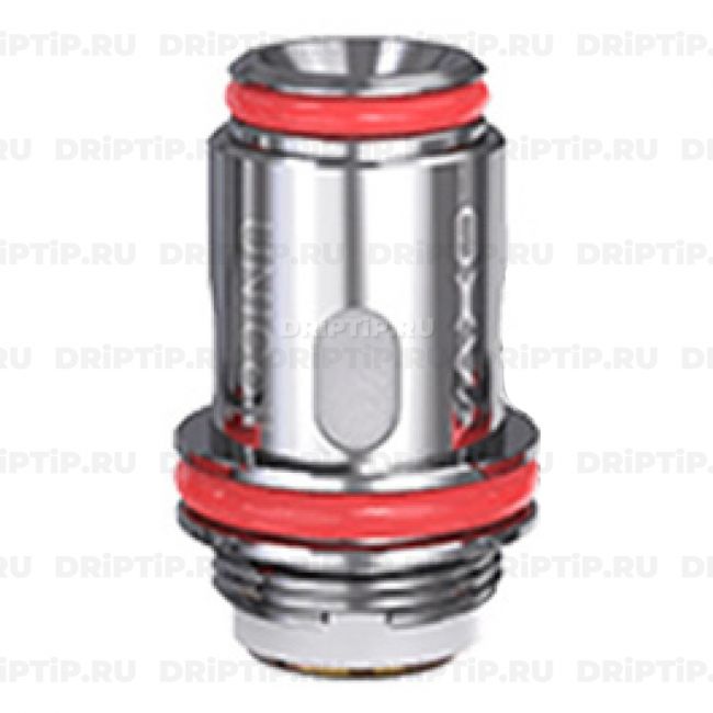 Испаритель OXVA Unicoil Испаритель OXVA Unicoil